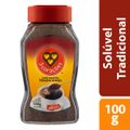 cafe-soluvel-granulado-3-coracoes-100g-2.jpg