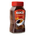 cafe-soluvel-granulado-iguacu-classico-200g-4.jpg