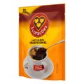 cafe-soluvel-tradicional-3-coracoes-sache-50g-3.jpg