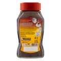 cafe-soluvel-granulado-3-coracoes-100g-5.jpg