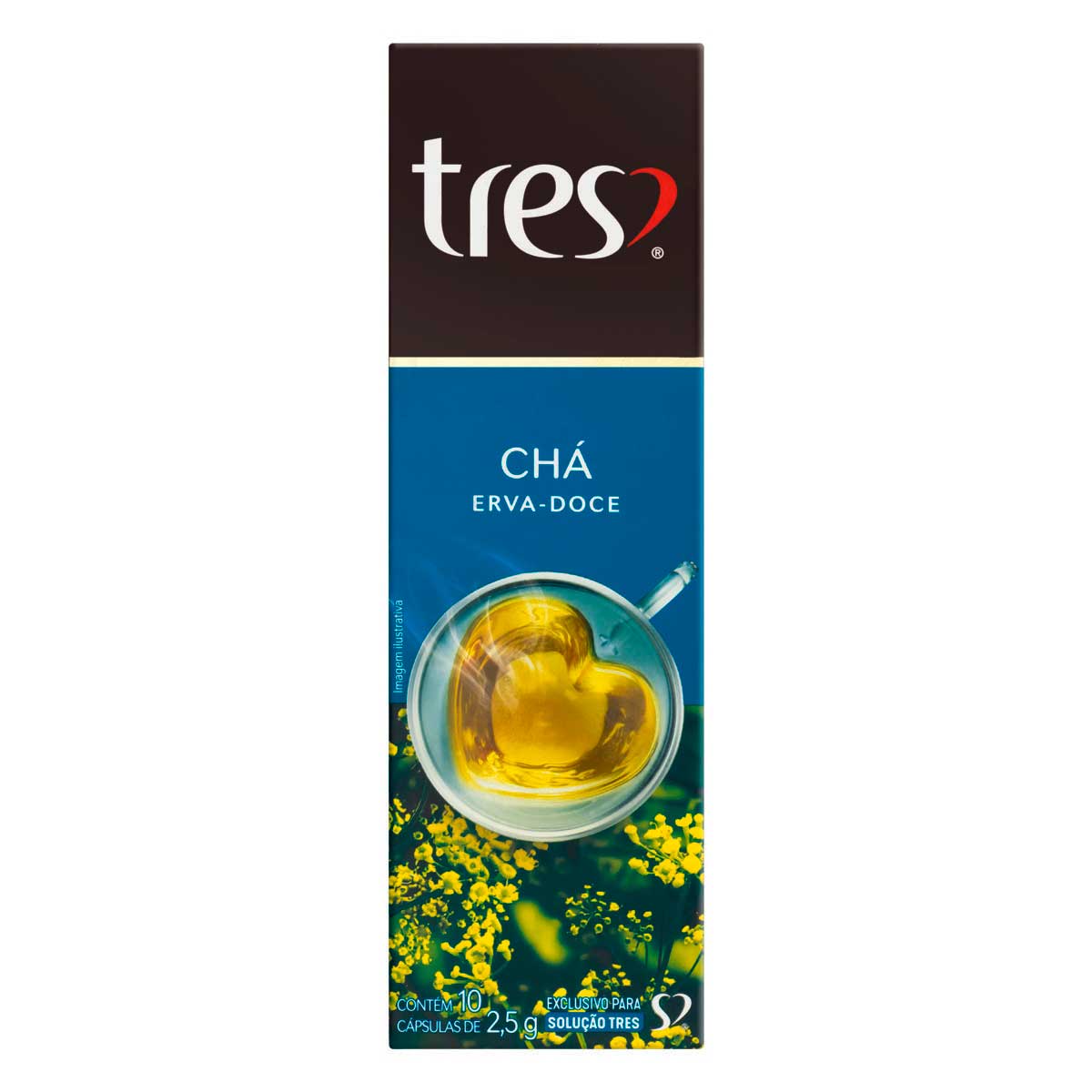 cha-de-erva-doce-tres-caixa-com-10-capsulas-25g-1.jpg