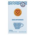 cafe-em-po-a-vacuo-3-coracoes-descafeinado-250g-1.jpg