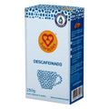 cafe-em-po-a-vacuo-3-coracoes-descafeinado-250g-2.jpg