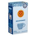 cafe-em-po-a-vacuo-3-coracoes-descafeinado-250g-3.jpg