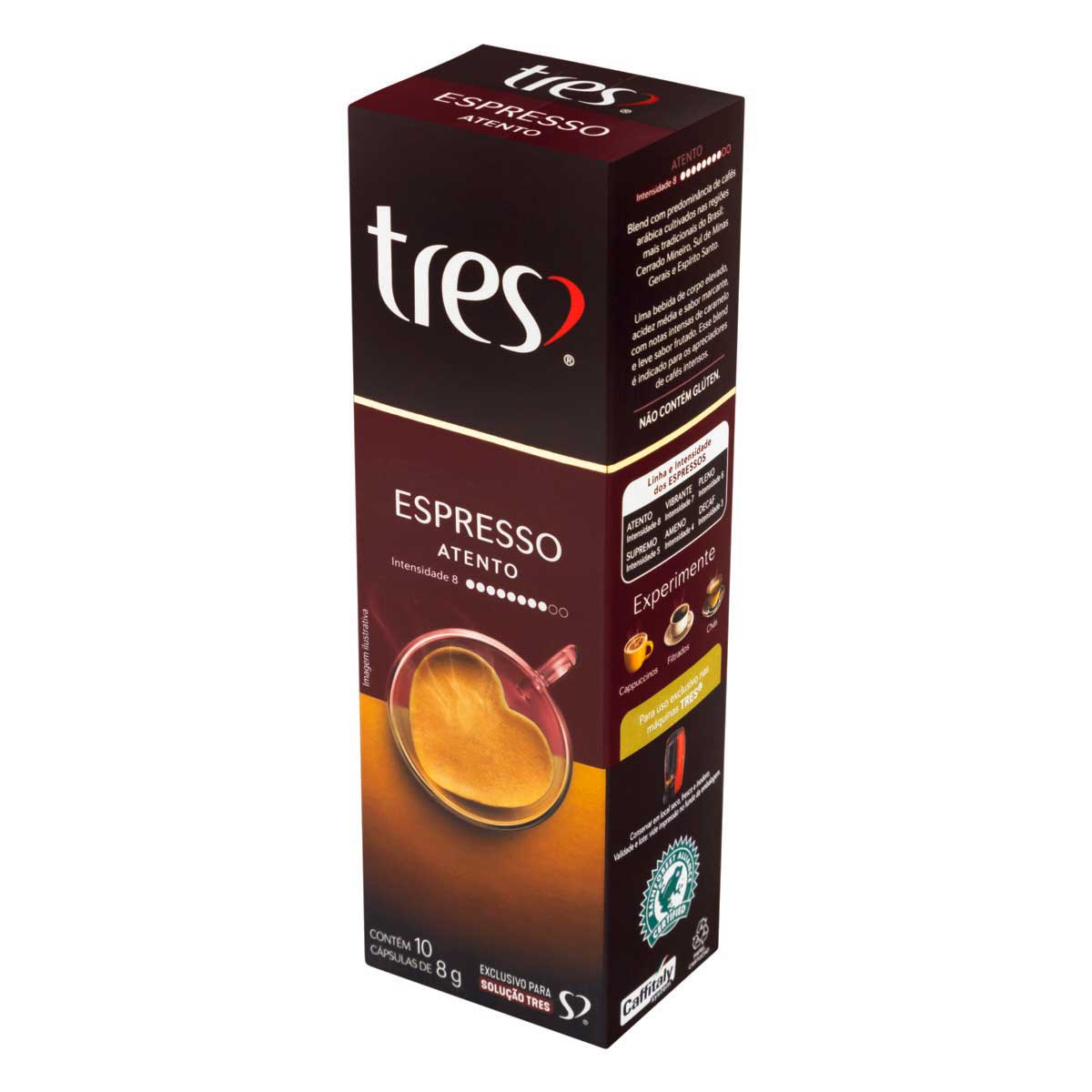 cafe-expresso-tres-atento-em-capsula-10-unidades-1.jpg