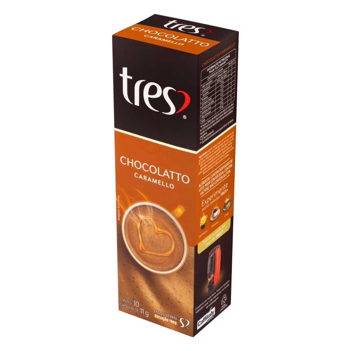 cafe-capsula-tres-chocolatto-caramello-105g-10-unidades-1.jpg