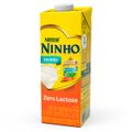 leite-semidesnatado-ninho-vitaminado-zero-lactose-1-l-1.jpg