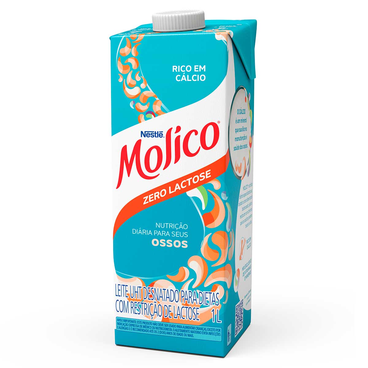 leite-desnatado-molico-vitaminado-zero-lactose-1-l-1.jpg