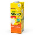 leite-integral-ninho-vitaminado-zero-lactose-1-l-1.jpg