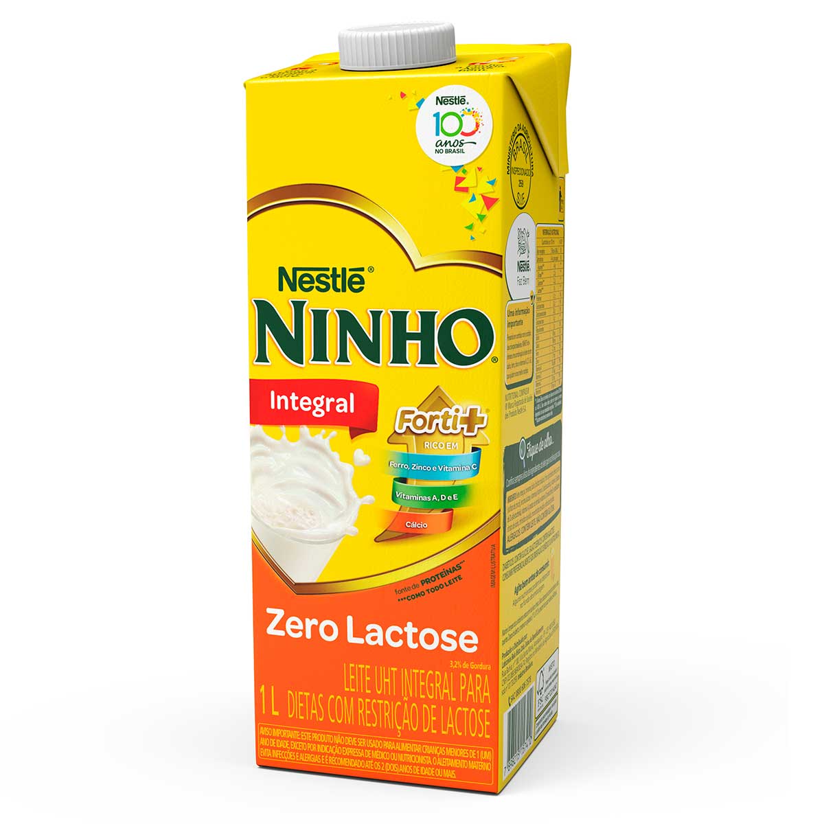 leite-integral-ninho-vitaminado-zero-lactose-1-l-1.jpg