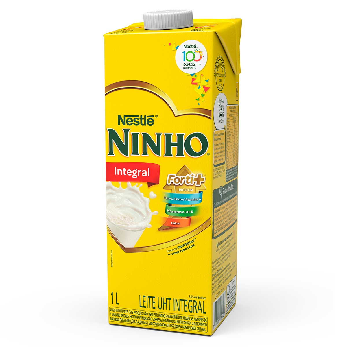 leite-integral-uht-ninho-forti--vitaminado-1-l-1.jpg