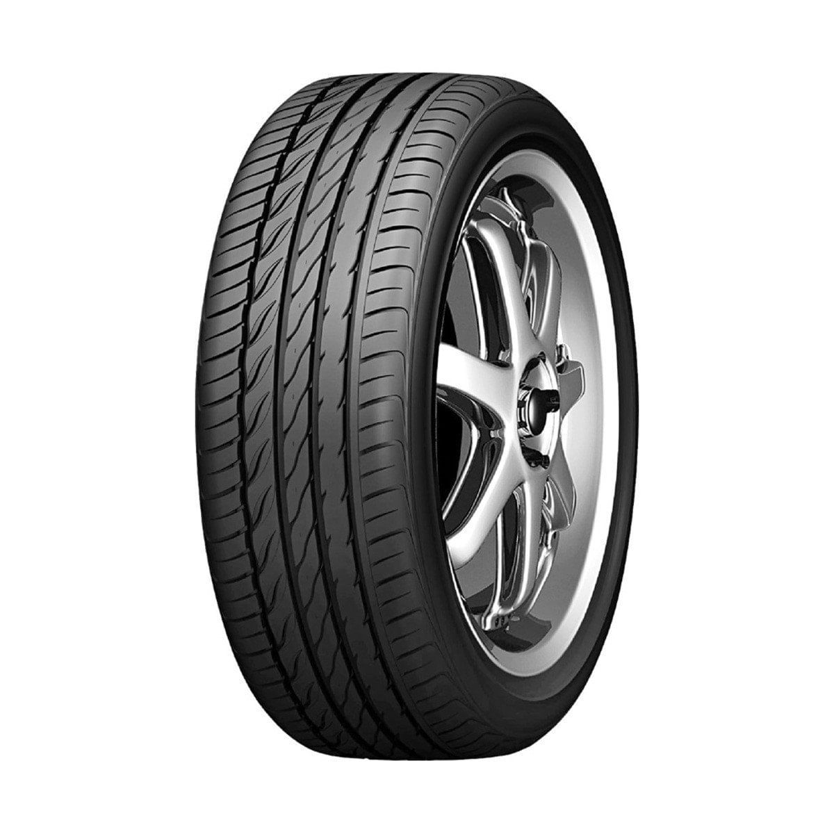 Pneu Farroad Aro 18 Frd26 225/60R18 104V