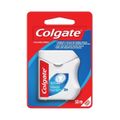 fio-dental-colgate-50m-1.jpg