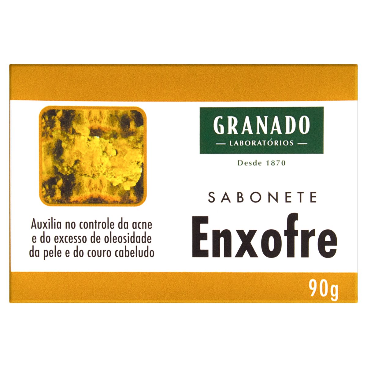 enxofre-sab-film-polipro-90g-1.jpg