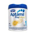 formula-infantil-aptamil-profutura-1-800-g-1.jpg