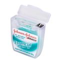 fio-dental-reach-johnson-s-essencial-100-m-1.jpg