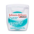 fio-dental-reach-johnson-s-essencial-100-m-2.jpg