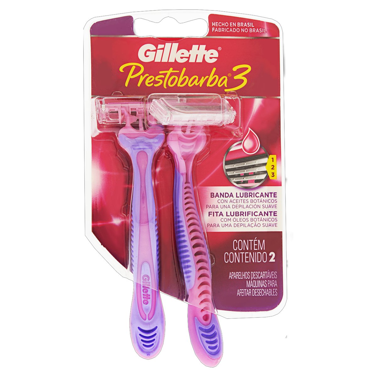 aparelho-para-depilar-descartavel-gillette-prestobarba-3---2-unidades-1.jpg