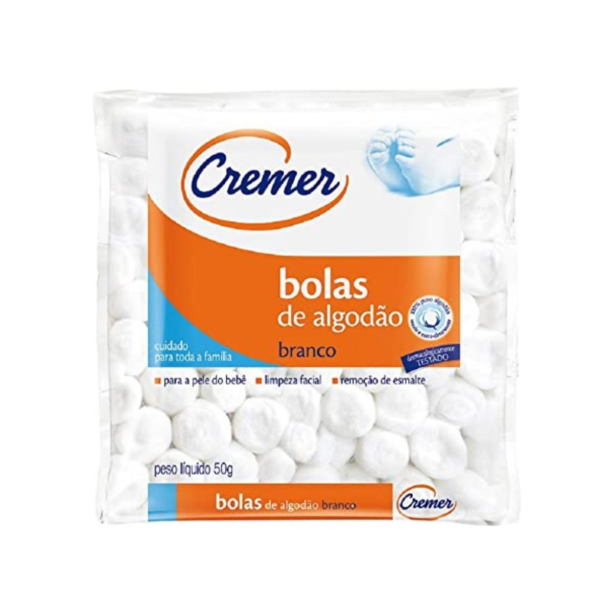 algodao-bolinhas-cremer-50g-1.jpg