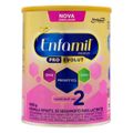 formula-infantil-enfamil-premium-800-g-2-lata-1.jpg