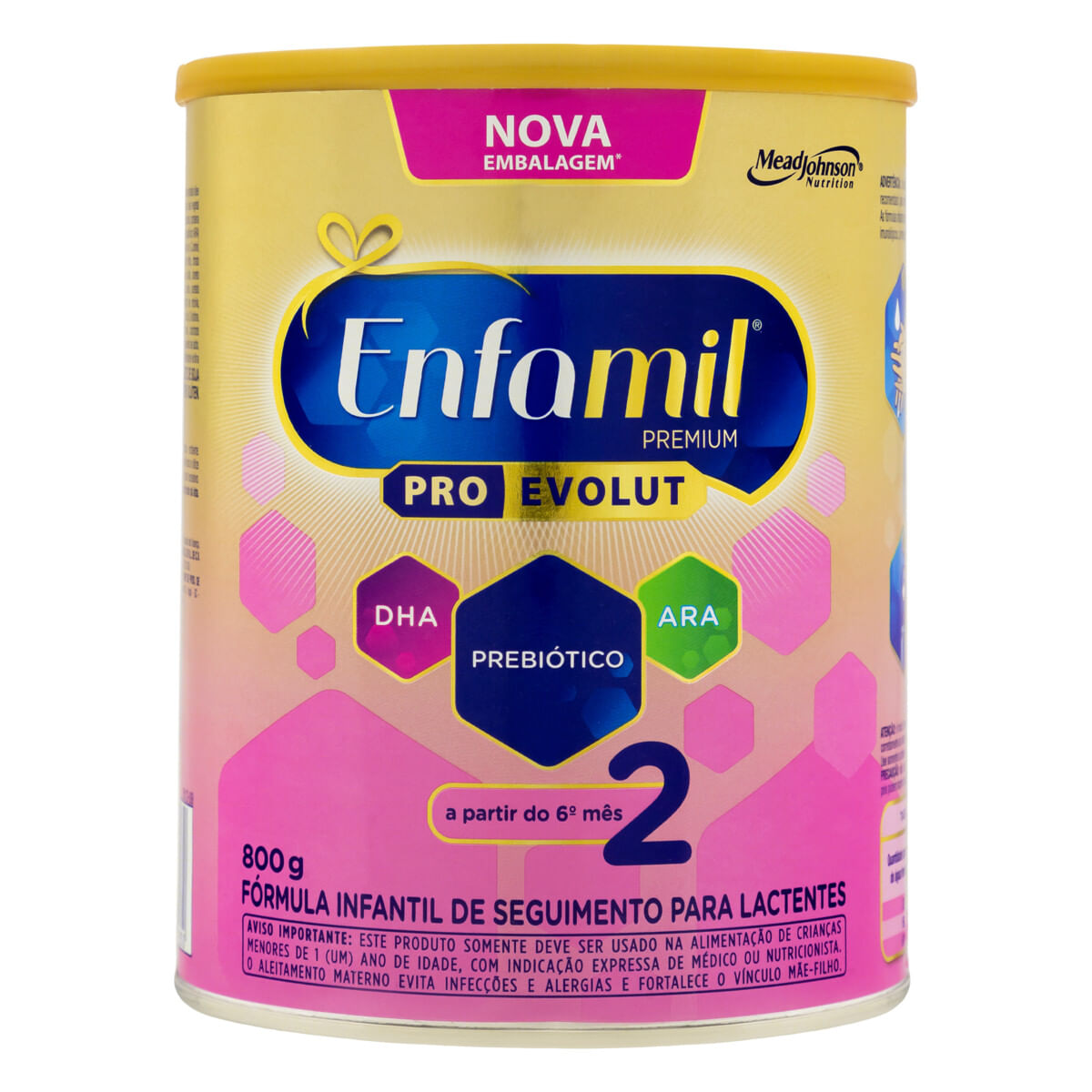 formula-infantil-enfamil-premium-800-g-2-lata-1.jpg