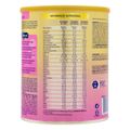 formula-infantil-enfamil-premium-800-g-2-lata-2.jpg