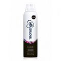 desodorante-aerosol-monange-invisivel-feminino-150ml-90g-1.jpg