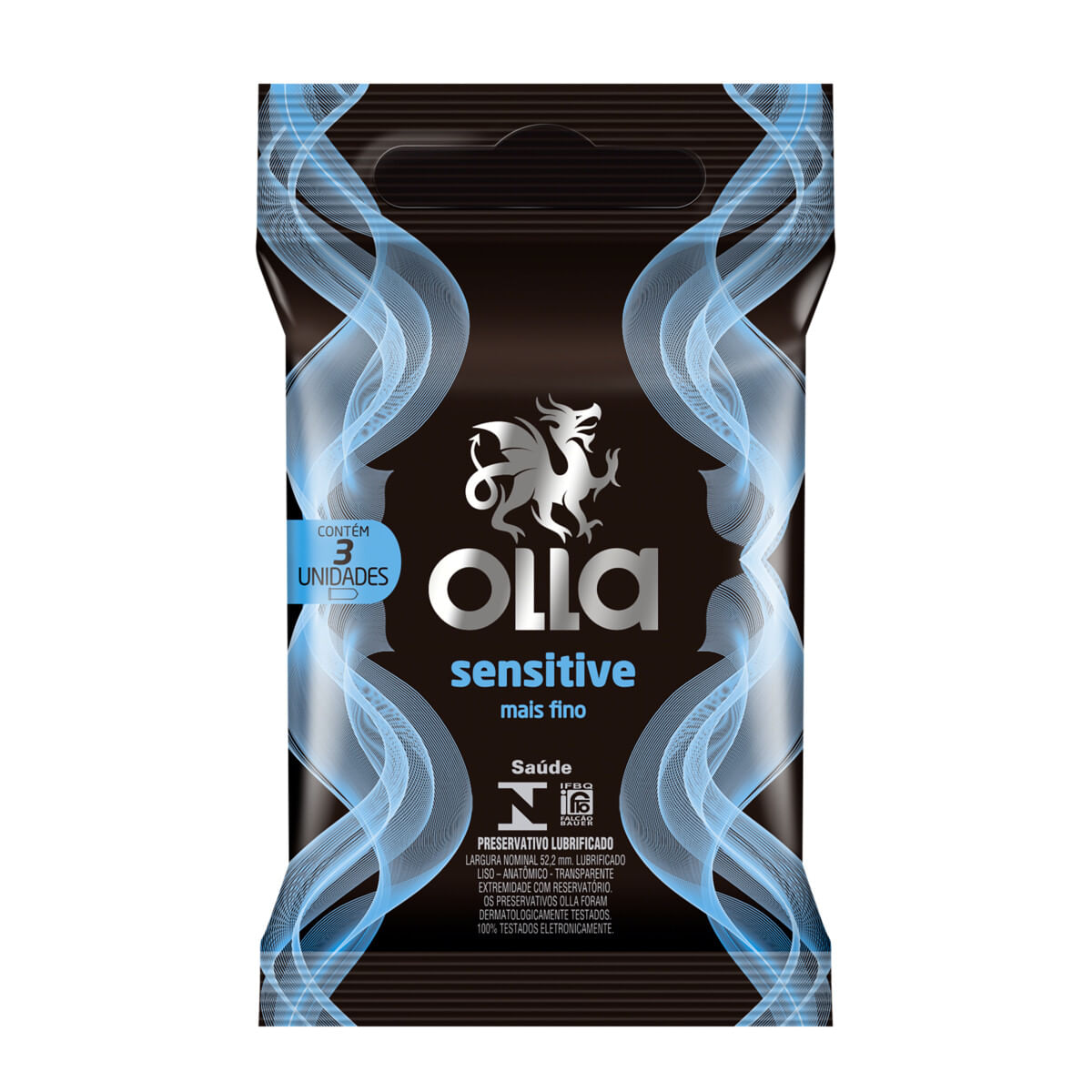 olla-preservativo-sensitive-3-unidades-1.jpg