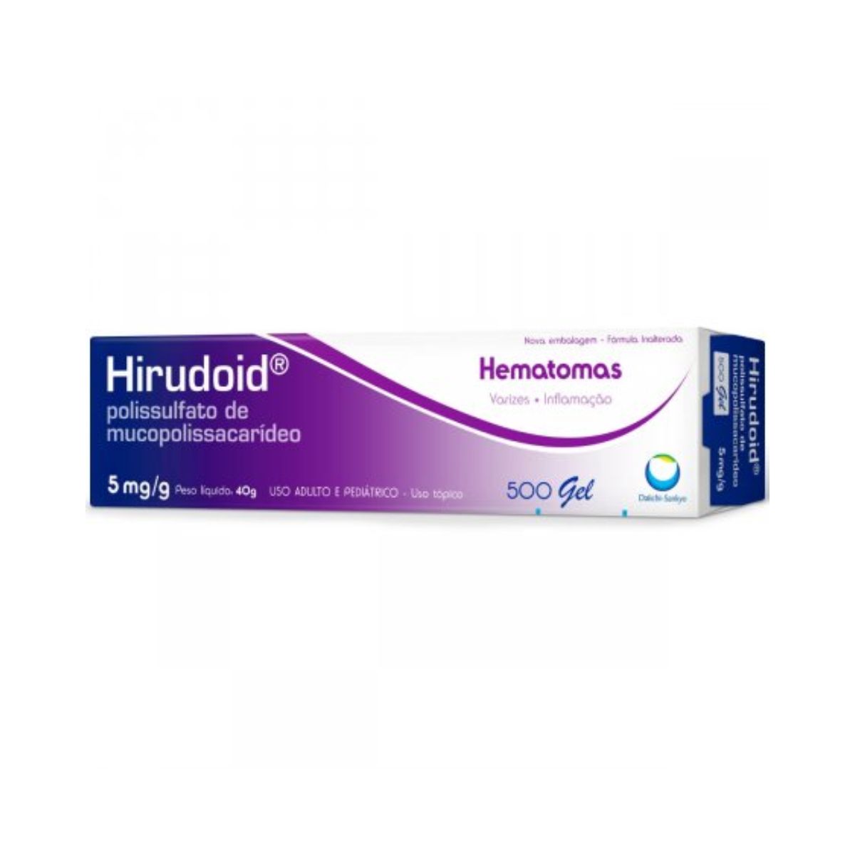 hirudoid-500mg-gel-40g-1.jpg