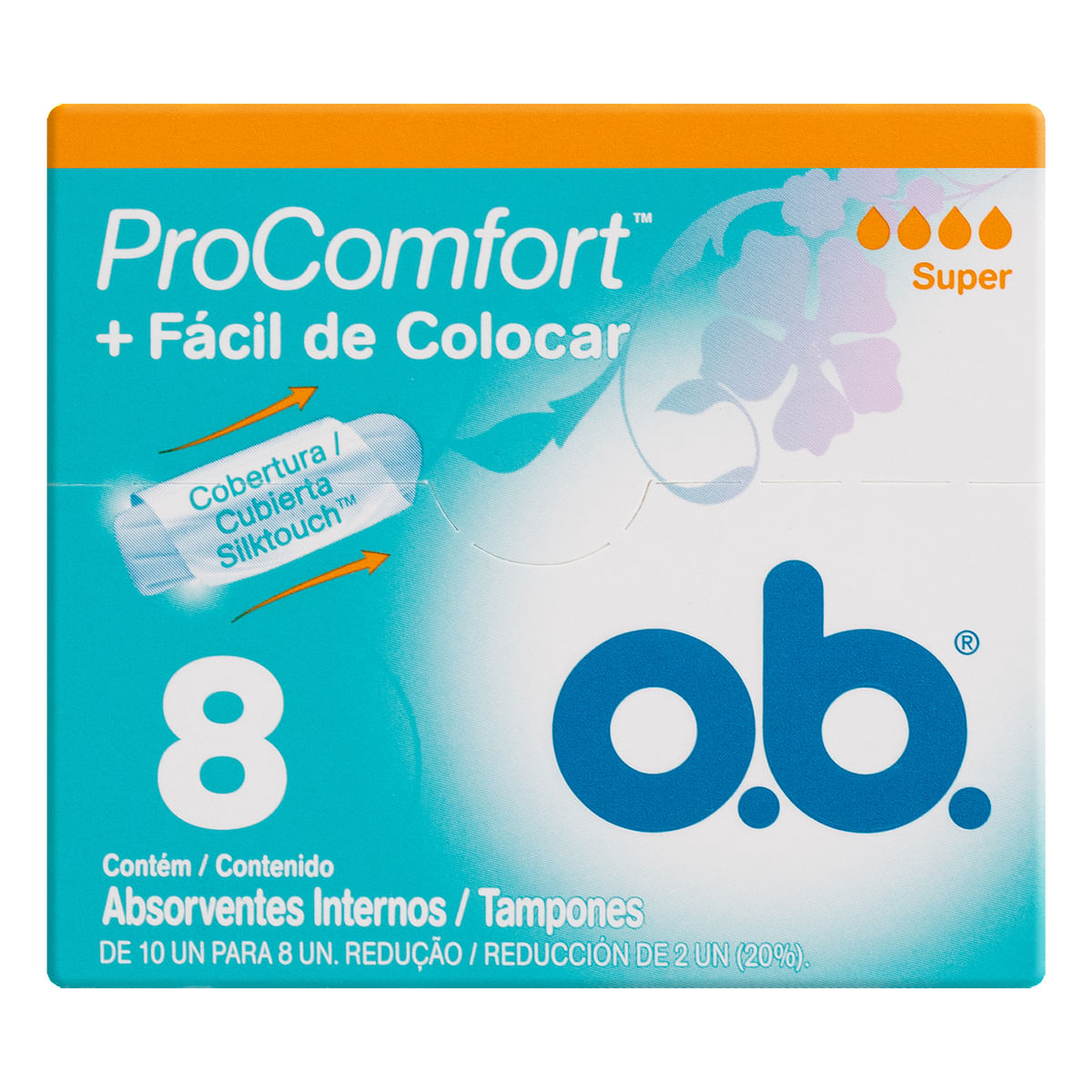 absorvente-interno-super-o.b-pro-comfort-com-8-unidades-1.jpg