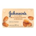 sabonete-em-barra-johnsons-nutrispa-amendoas-80-g-1.jpg