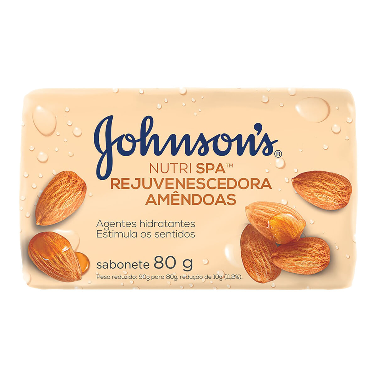 sabonete-em-barra-johnsons-nutrispa-amendoas-80-g-1.jpg