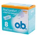 absorvente-interno-super-o.b-pro-comfort-com-8-unidades-2.jpg