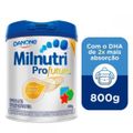 composto-lacteo-cresci-milnutri-profutura-800g-1.jpg