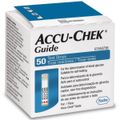 accu-chek-guide-50-tiras-1.jpg