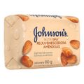 sabonete-em-barra-johnsons-nutrispa-amendoas-80-g-2.jpg