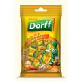 bala-de-gengibrenatural-dorff-40g-1.jpg