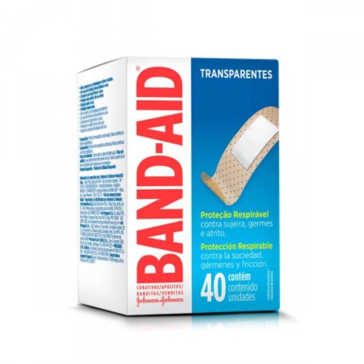 curativo-adesivo-band-aid-com-40-unidades-1.jpg