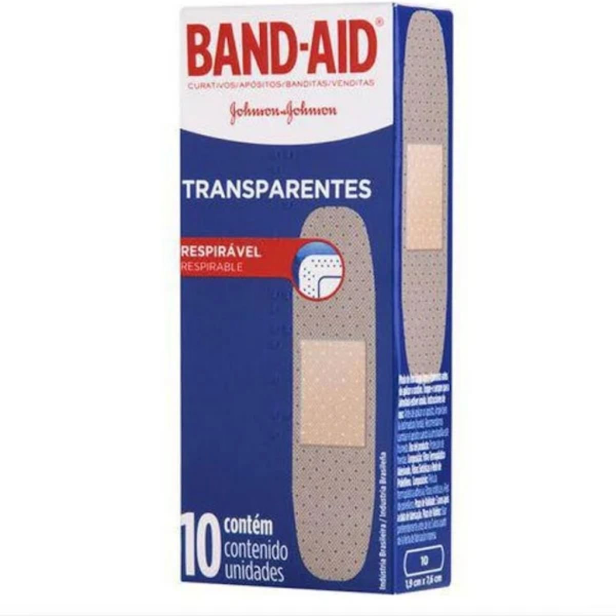 curativo-adesivo-band-aid-com-10-unidades-1.jpg