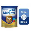 composto-lacteo-crescimento-milnutri-soja-800-g-1.jpg