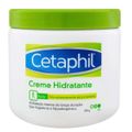 cetaphil-cr-hid-453g-1.jpg