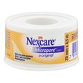 espar-micropore-bg-25x45-nexcare3m-1.jpg