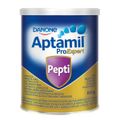 danone-aptamil-proexpert-pepti-800-g-1.jpg