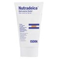 nutradeica-facial-frasco-c-50-ml-1.jpg