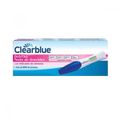 clearblue-pregnancy-dig-1.jpg