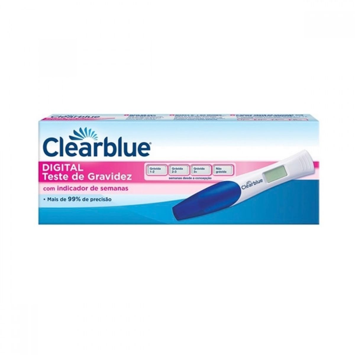 clearblue-pregnancy-dig-1.jpg