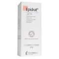 epidrat-calm-40g-1.jpg