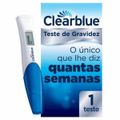 clearblue-pregnancy-dig-2.jpg