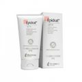 epidrat-calm-40g-2.jpg