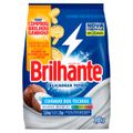 lava-roupas-em-po-roupas-brancas-e-coloridas-delicadeza-total-pacote-brilhante-16-kg-1.jpg